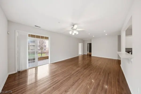 4310 Cleveland Ln, Rockaway Twp., NJ 07866