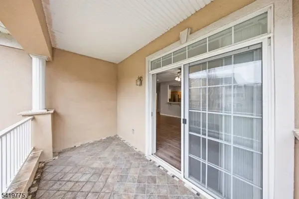 4310 Cleveland Ln, Rockaway Twp., NJ 07866