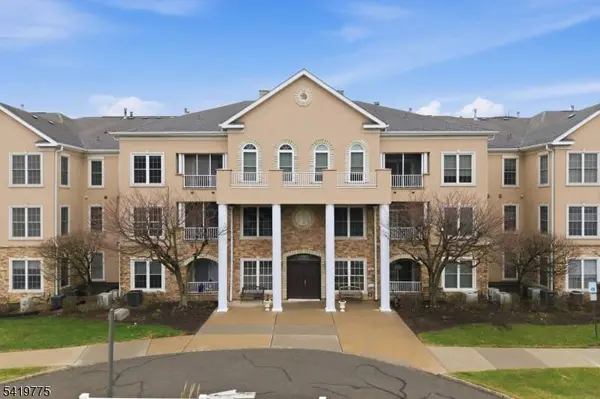 4310 Cleveland Ln, Rockaway Twp., NJ 07866