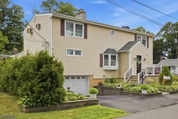 15 Spruce Pl, Denville Twp., NJ 07834