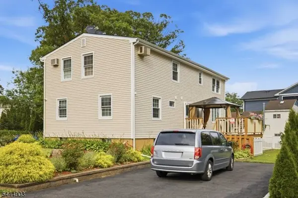 15 Spruce Pl, Denville Twp., NJ 07834