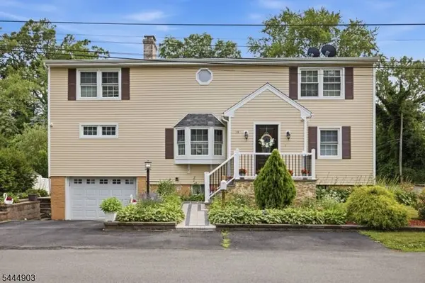 15 Spruce Pl, Denville Twp., NJ 07834