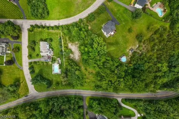 10 Palomino Trl, Vernon Twp., NJ 07462