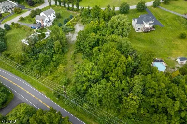 10 Palomino Trl, Vernon Twp., NJ 07462