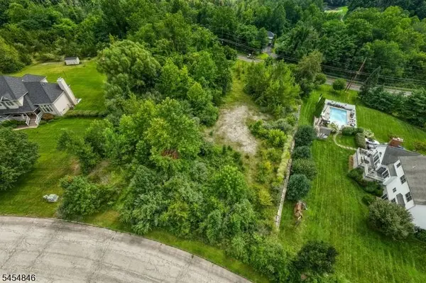 10 Palomino Trl, Vernon Twp., NJ 07462