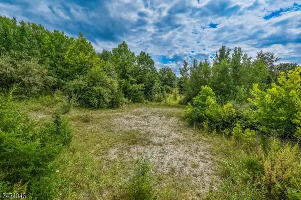 10 Palomino Trl, Vernon Twp., NJ 07462