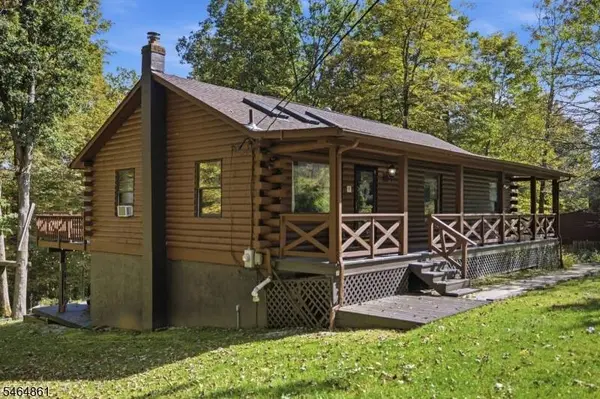 67 Seneca Lake Rd, Sparta Twp., NJ 07871