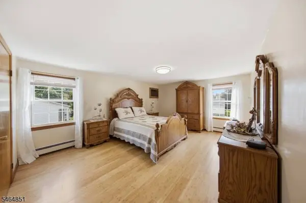15 Spruce Pl, Denville Twp., NJ 07834