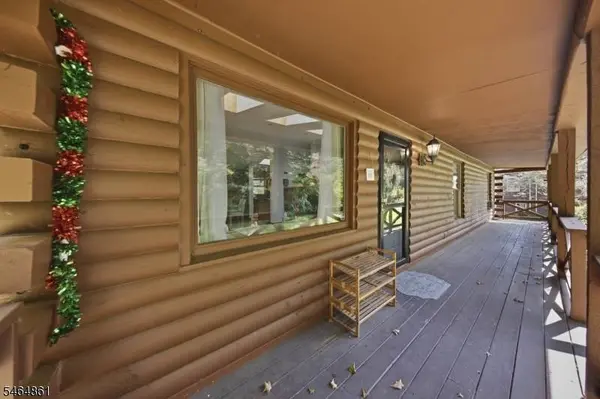 67 Seneca Lake Rd, Sparta Twp., NJ 07871