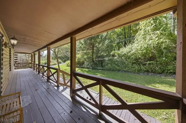 67 Seneca Lake Rd, Sparta Twp., NJ 07871