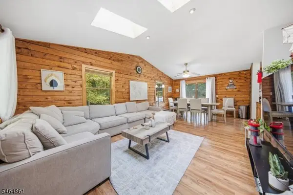 67 Seneca Lake Rd, Sparta Twp., NJ 07871