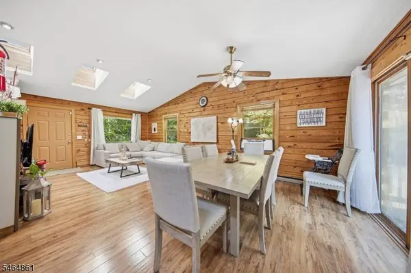 67 Seneca Lake Rd, Sparta Twp., NJ 07871