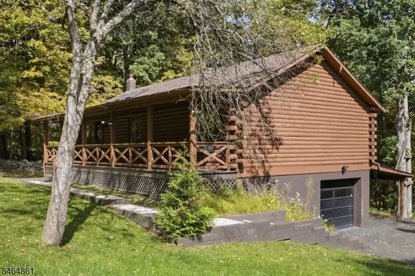 67 Seneca Lake Rd, Sparta Twp., NJ 07871