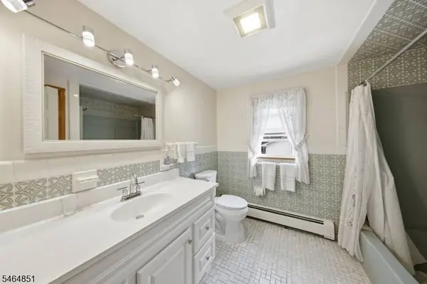 15 Spruce Pl, Denville Twp., NJ 07834