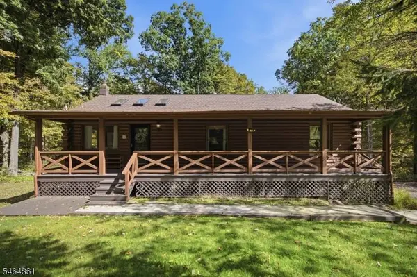 67 Seneca Lake Rd