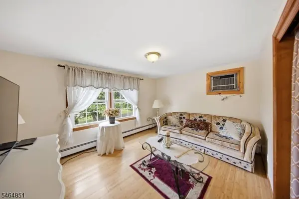 15 Spruce Pl, Denville Twp., NJ 07834