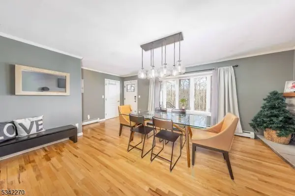 53 Lake Stockholm Ter, Hardyston Twp., NJ 07460