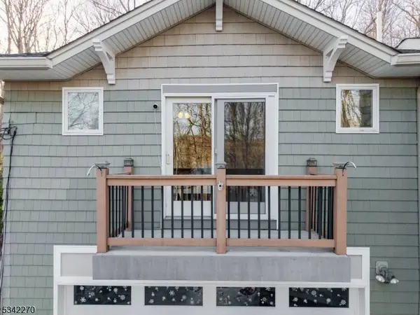 53 Lake Stockholm Ter, Hardyston Twp., NJ 07460