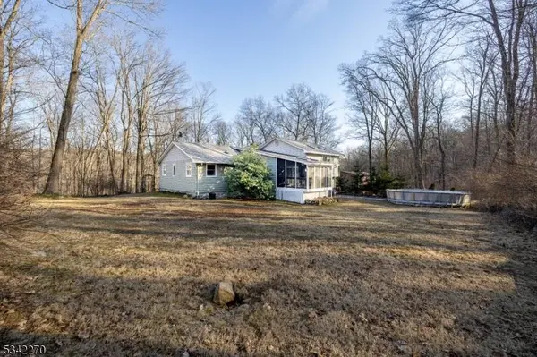 53 Lake Stockholm Ter, Hardyston Twp., NJ 07460