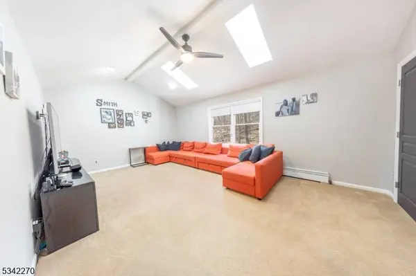 53 Lake Stockholm Ter, Hardyston Twp., NJ 07460