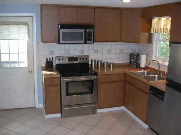 15 Lakeside Ave, Hardyston Twp., NJ 07460