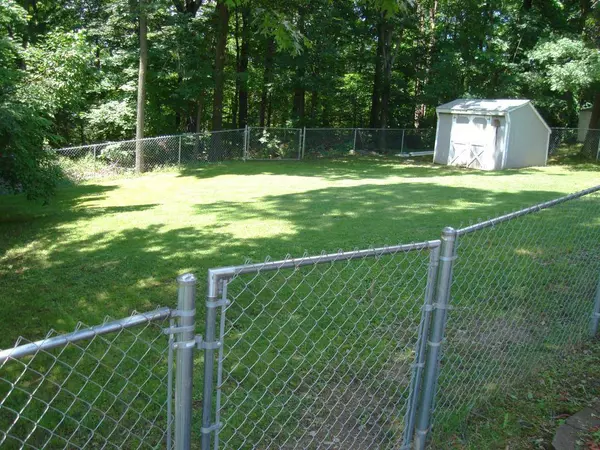 15 Lakeside Ave, Hardyston Twp., NJ 07460