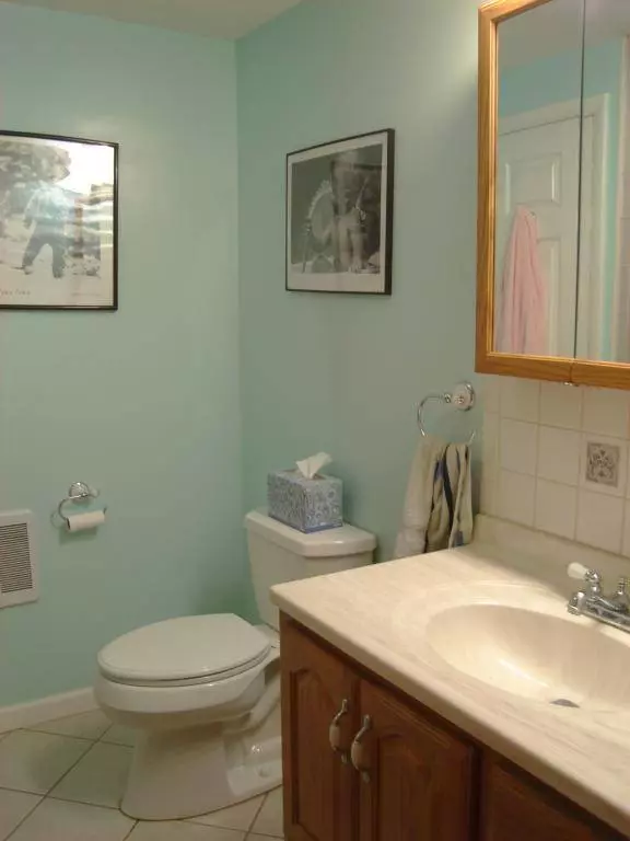 15 Lakeside Ave, Hardyston Twp., NJ 07460