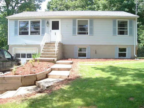 15 Lakeside Ave, Hardyston Twp., NJ 07460