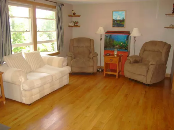 15 Lakeside Ave, Hardyston Twp., NJ 07460