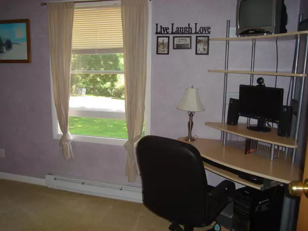 15 Lakeside Ave, Hardyston Twp., NJ 07460