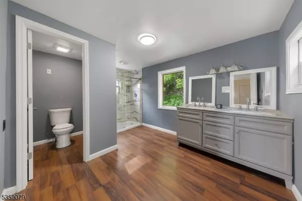 161 Lackawanna Dr, Byram Twp., NJ 07874