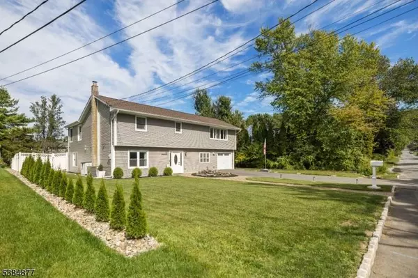 35 Richardsville Rd, Ogdensburg Boro, NJ 07439