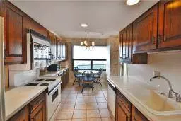 101 Hidden Glen Ln #A, Montague Twp., NJ 07827