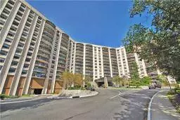 101 Hidden Glen Ln #A, Montague Twp., NJ 07827