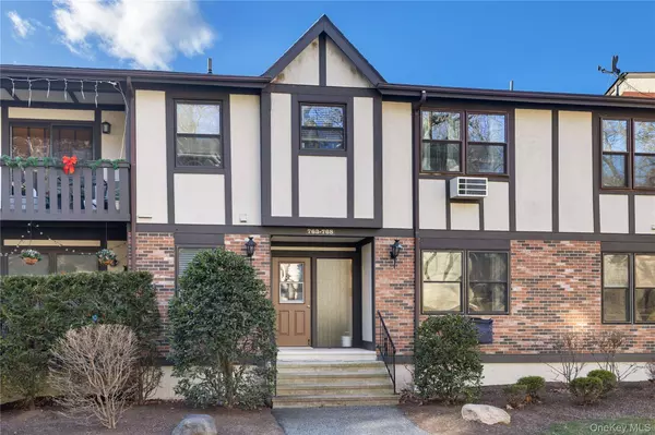 765 Sierra Vista LN, Valley Cottage, NY 10989