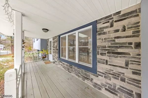 66 Silver Grove Rd, Hardyston Twp., NJ 07460