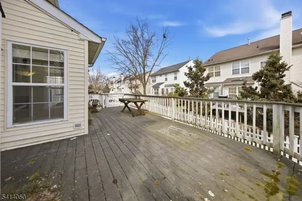 385 Hamilton Drive, Greenwich Twp., NJ 08886