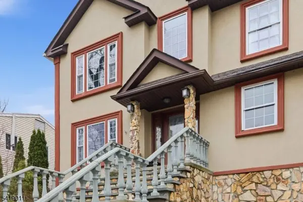 130 Valley View Dr, Rockaway Twp., NJ 07866