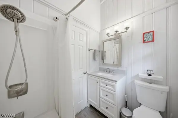 123 Glen Rd, Vernon Twp., NJ 07422