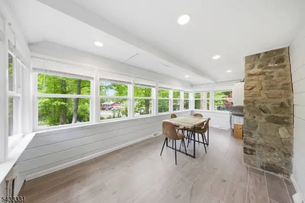 123 Glen Rd, Vernon Twp., NJ 07422