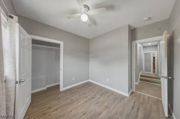 1497 Route 31, White Twp., NJ 07863