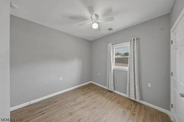 1497 Route 31, White Twp., NJ 07863
