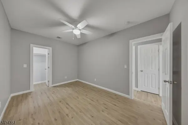 1497 Route 31, White Twp., NJ 07863