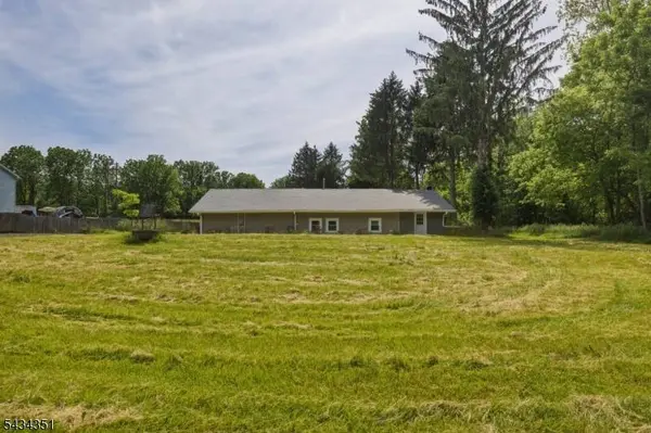 1497 Route 31, White Twp., NJ 07863
