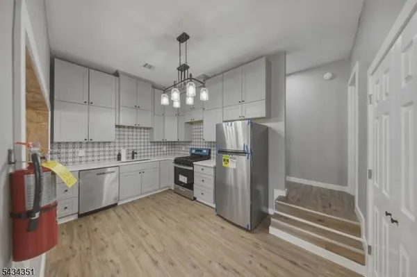 1497 Route 31, White Twp., NJ 07863