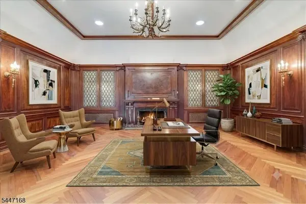 936 Dove Island Rd, Stillwater Twp., NJ 07860