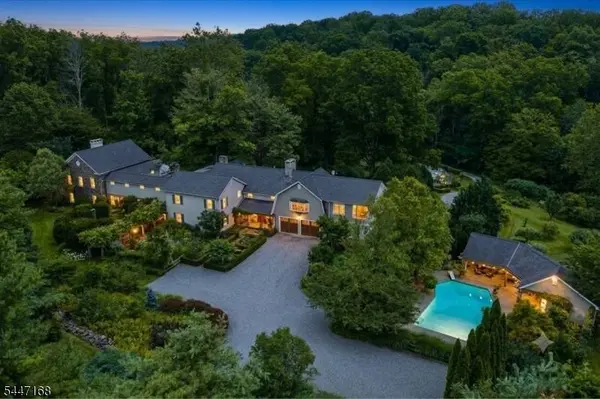936 Dove Island Rd, Stillwater Twp., NJ 07860