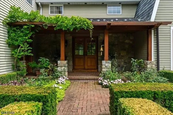 936 Dove Island Rd, Stillwater Twp., NJ 07860