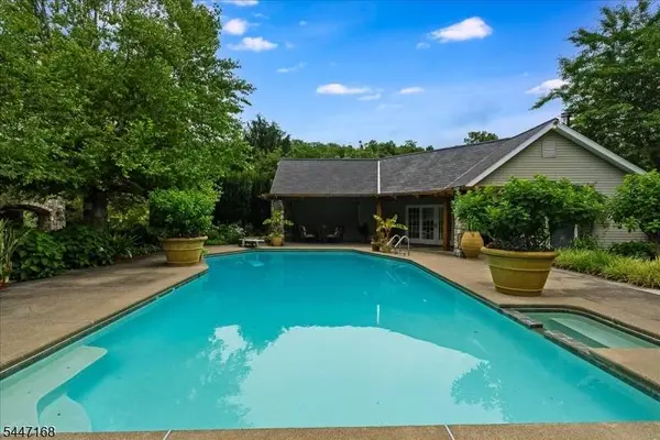 936 Dove Island Rd, Stillwater Twp., NJ 07860