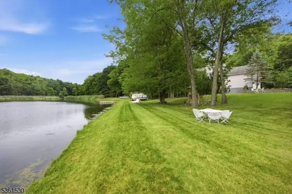 80 Skytop Rd, Andover Twp., NJ 07860